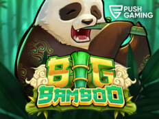 Best online mi casino69